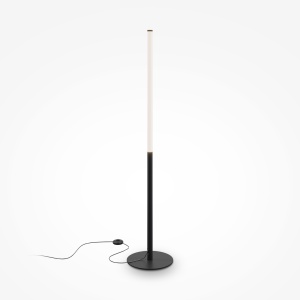 Lampadar Z012FL-L18B3K - Img 1