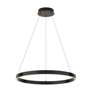 Lustra MOD058PL-L32B3K