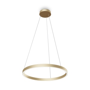 Lustra MOD058PL-L32BS4K - Img 4
