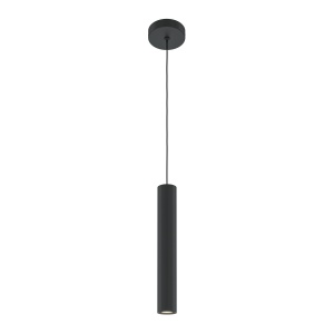 Lustra MOD161PL-01B1 - Img 3