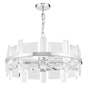 Lustra MOD201PL-05N - Img 1