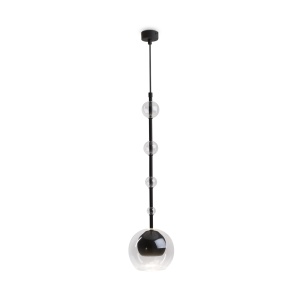 Lustra MOD227PL-01B - Img 1