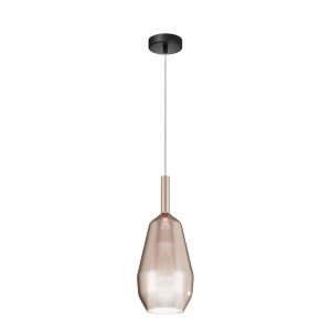 Lustra MOD271PL-01B9 - Img 3