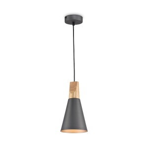 Lustra P359-PL-140-C - Img 3