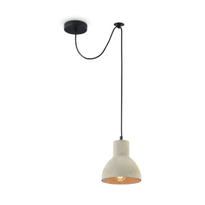 Lustra T434-PL-01-GR - Img 3