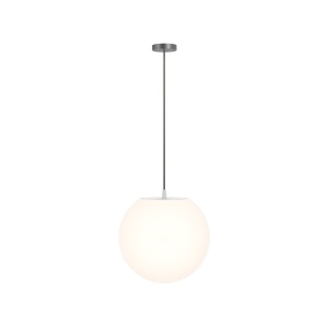 Pendant lamp O594PL-01B - Img 1