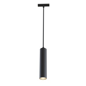 Pendul sina TR016-2-12W4K-B - Img 1