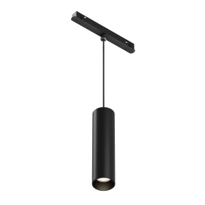 Pendul sina TR041-2-12W4K-B