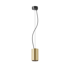 Pendul suspendat P089PL-15W3K-MG