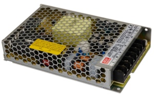 Power supply TRA004DR-150S - Img 1