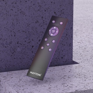Remote control DRC034-B - Img 2