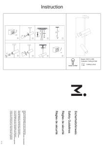 Spot C021CL-02B - Img 2