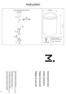 Spot C029CL-01B - Img 3