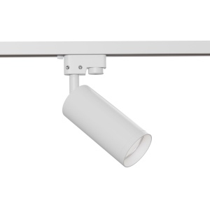 Track Lighting TR004-1-GU10-W - Img 1