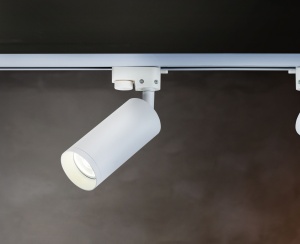 Track Lighting TR004-1-GU10-W - Img 2