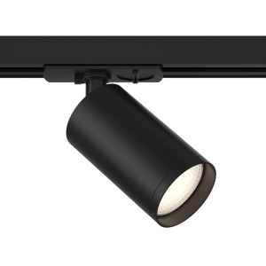 Track Lighting TR020-1-GU10-B - Img 3