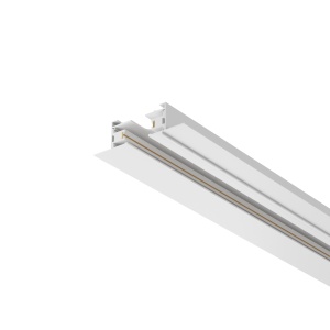 Track TRX004-112W - Img 1