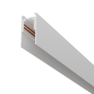 Track TRX034-411W - Img 1