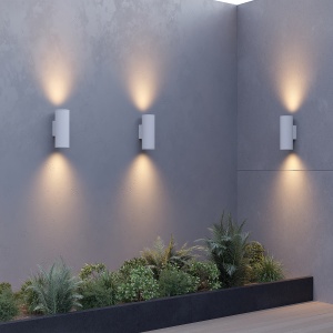 Wall Lamp O303WL-L24W3K - Img 2
