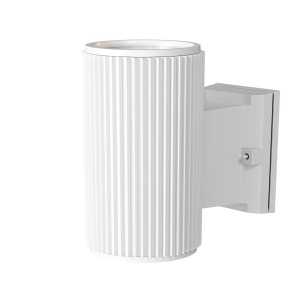 Wall Lamp O419WL-01W - Img 2