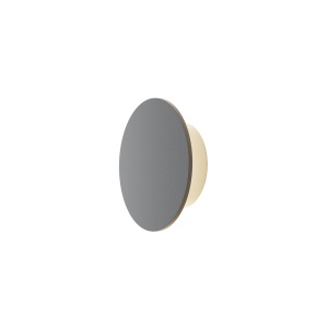 Wall Lamp O420WL-L7GF - Img 2