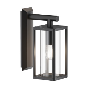Wall lamp O452WL-01GF1 - Img 1