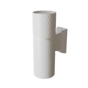 Wall lamp O583WL-02W - Img 1
