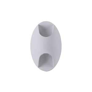 Wall Lamp O594WL-L6W - Img 1
