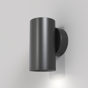 Wall luminaire C068WL-01B - Img 1