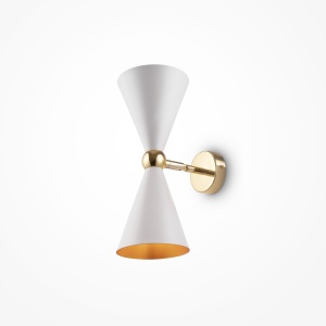 Aplica MOD108WL-02WG - Img 1