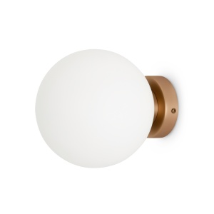 Aplica MOD321WL-01G2 - Img 1