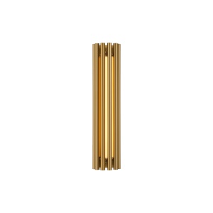 Aplica MOD410WL-L12BS3K - Img 2