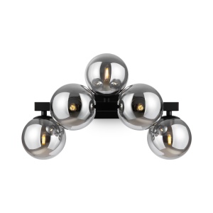 Aplica MOD547WL-05B - Img 1