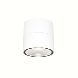 Ceiling Lamp O310CL-L12W3K - Img 3