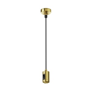 Fastening TRA157SW-B1-BS
