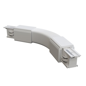 Flexible connector TRA005CF-31W - Img 1