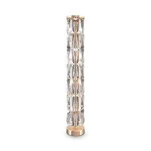 Lampadar MOD043FL-08G - Img 3
