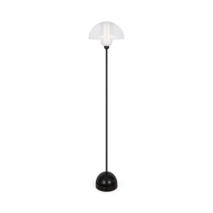 Lampadar MOD177FL-01B - Img 3