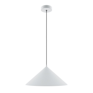 Lustra MOD167PL-01W - Img 1