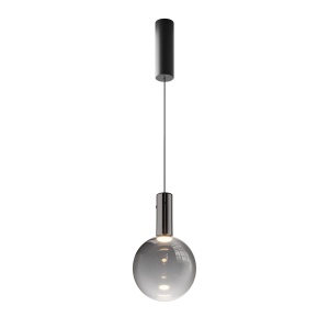 Lustra MOD182PL-L4B3K