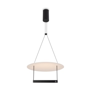 Lustra MOD280PL-L23B3K