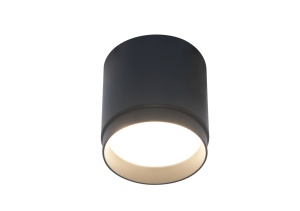 Spot C088CL-GX53-B