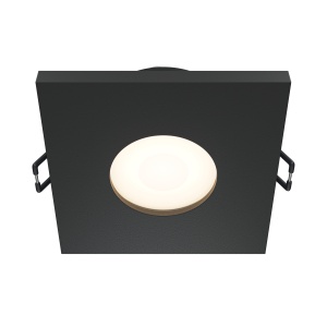 Spot DL083-01-GU10-SQ-B - Img 1