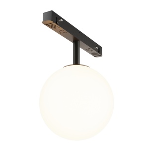 Track luminaire TR038-2-5W3K-1