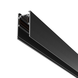 Track TRX034-411B - Img 1