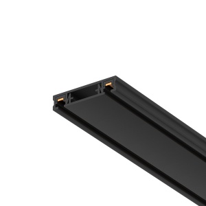 Track TRX084-111B