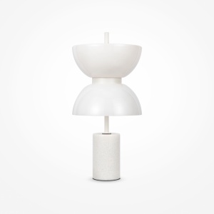 Veioza MOD178TL-L11W3K - Img 1