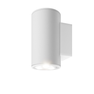 Wall lamp O303WL-L10W3K - Img 1
