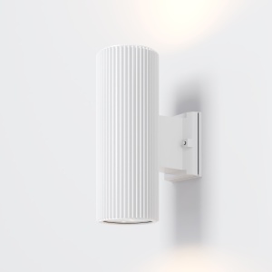 Wall Lamp O419WL-02W - Img 1