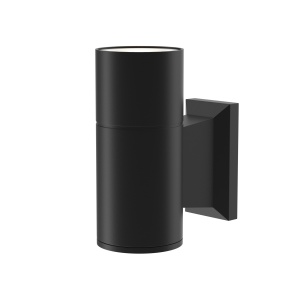 Wall Lamp O574WL-01B - Img 2
